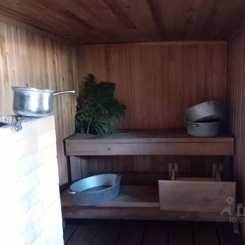 Продается Дом, 32 м²