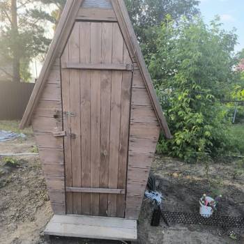 Продается Участок, 500 м²