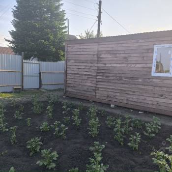 Продается Участок, 500 м²