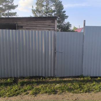 Продается Участок, 500 м²