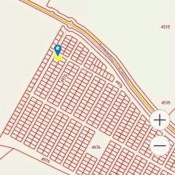 Продается Участок, 1000 м²