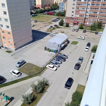 Продается 1-комнатная квартира, 19,5 м²