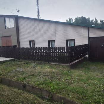 Продается Дом, 250 м²
