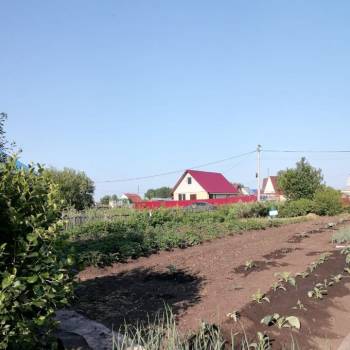 Продается Участок, 645 м²