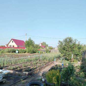 Продается Участок, 645 м²