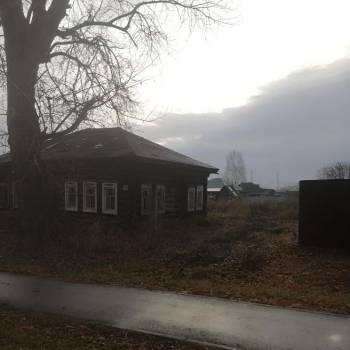 Продается Участок, 1170 м²