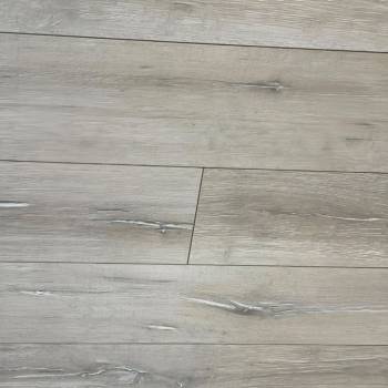 Продается 1-комнатная квартира, 40 м²