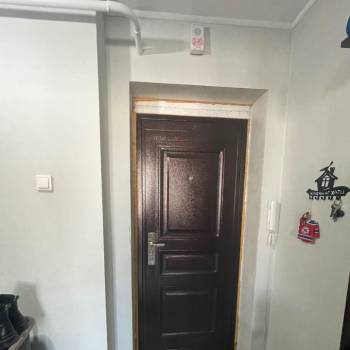 Продается 1-комнатная квартира, 40 м²