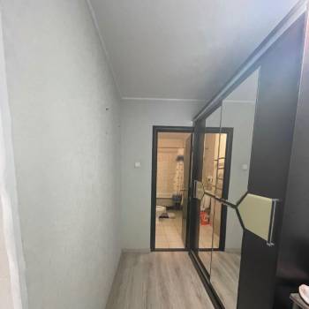 Продается 1-комнатная квартира, 40 м²