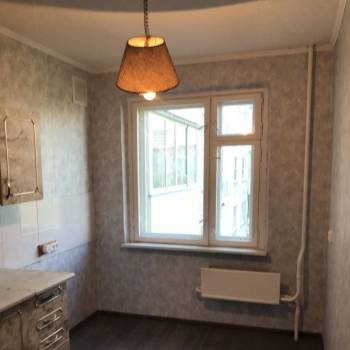 Продается 3-х комнатная квартира, 63 м²