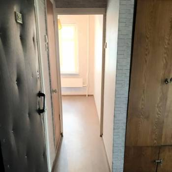 Продается 3-х комнатная квартира, 63 м²