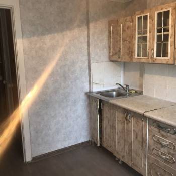 Продается 3-х комнатная квартира, 63 м²