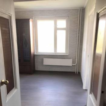 Продается 3-х комнатная квартира, 63 м²