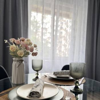 Продается 1-комнатная квартира, 42,6 м²