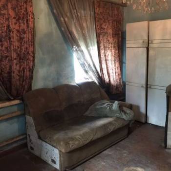 Продается Дом, 44 м²