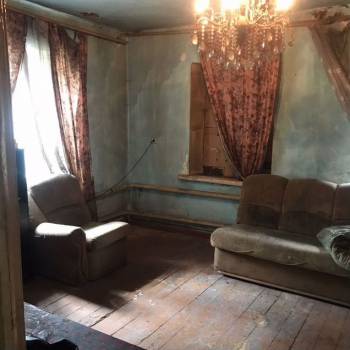 Продается Дом, 44 м²