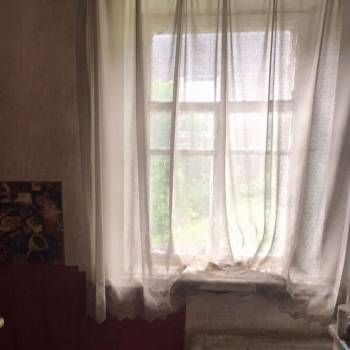 Продается Дом, 44 м²