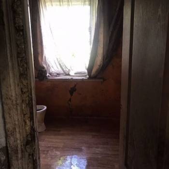 Продается Дом, 44 м²