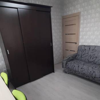 Сдается Многокомнатная квартира, 52 м²