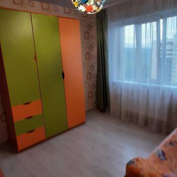 Сдается Многокомнатная квартира, 52 м²