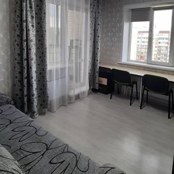 Сдается Многокомнатная квартира, 52 м²