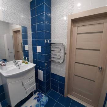 Сдается Многокомнатная квартира, 52 м²