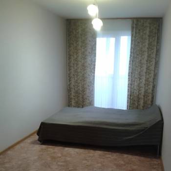 Сдается Многокомнатная квартира, 64 м²