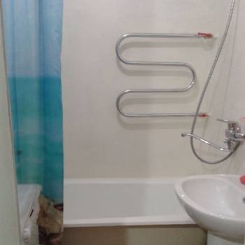 Сдается Многокомнатная квартира, 64 м²