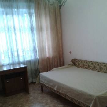 Сдается Многокомнатная квартира, 64 м²