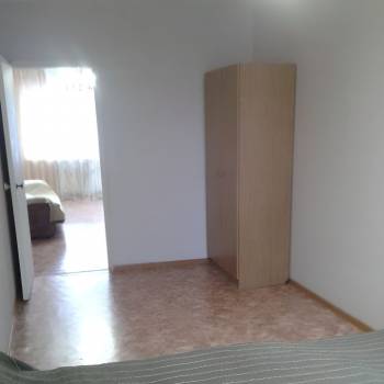 Сдается Многокомнатная квартира, 64 м²