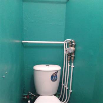 Сдается Многокомнатная квартира, 64 м²