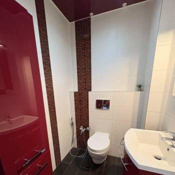 Продается Дом, 294,3 м²