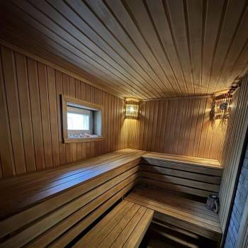 Продается Дом, 294,3 м²