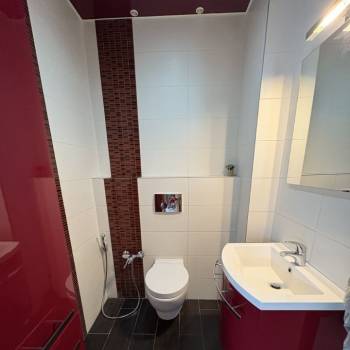 Продается Дом, 294,3 м²