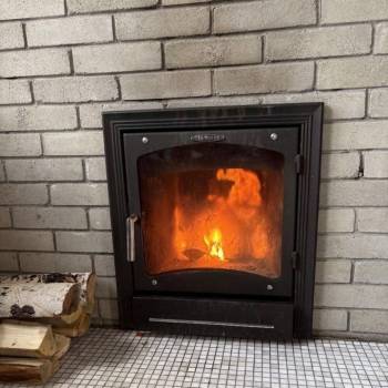 Продается Дом, 294,3 м²