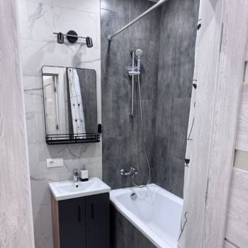 Продается 1-комнатная квартира, 19,4 м²