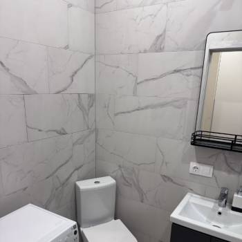 Продается 1-комнатная квартира, 19,4 м²