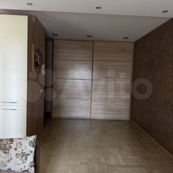 Продается 2-х комнатная квартира, 53,8 м²