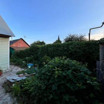 Продается Дом, 107 м²