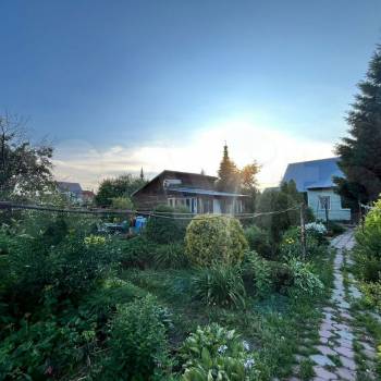 Продается Дом, 107 м²