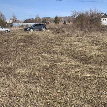 Продается Участок, 600 м²