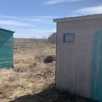 Продается Участок, 600 м²