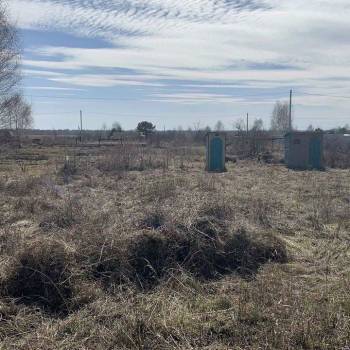 Продается Участок, 600 м²