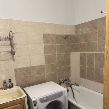 Продается 1-комнатная квартира, 16 м²