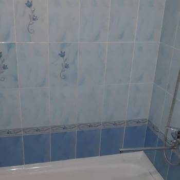 Сдается Многокомнатная квартира, 60 м²