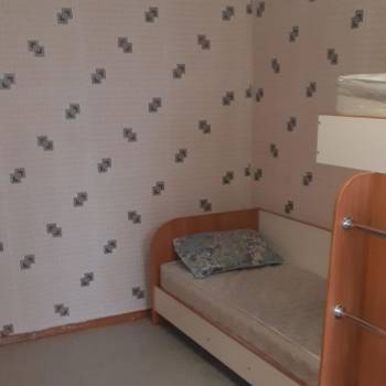 Сдается Многокомнатная квартира, 60 м²