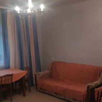 Сдается Многокомнатная квартира, 60 м²