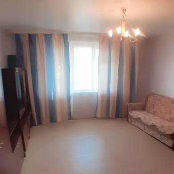 Продается 3-х комнатная квартира, 60 м²