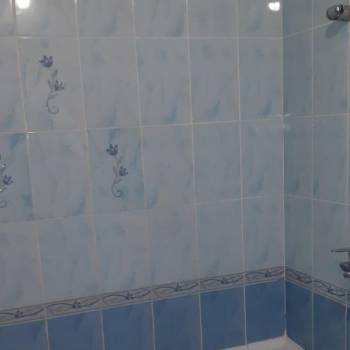 Продается 3-х комнатная квартира, 60 м²