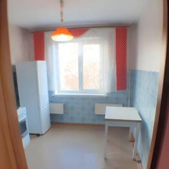 Продается 3-х комнатная квартира, 60 м²